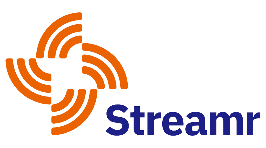 DePIN_Connect's tweet photo. Lots of news today on the #DePIN front, but @streamr is making a difference.
Enthusiastic P2P Video Streaming Case Study. Netflix and everyone else will have a tough time. Kudos @streamr. On radio you could support @beatcoinradio. https://t.co/OU4cTUfQyQ