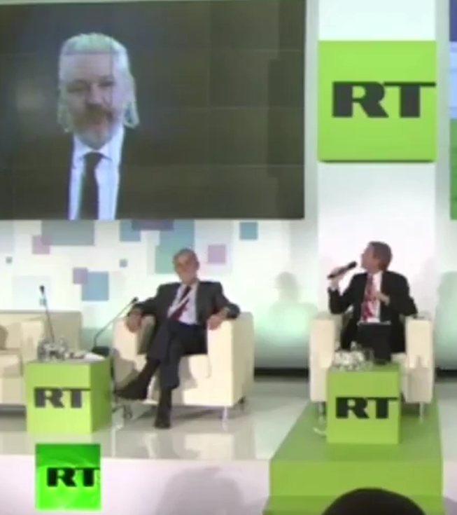 Dietmar Pichler tweet media