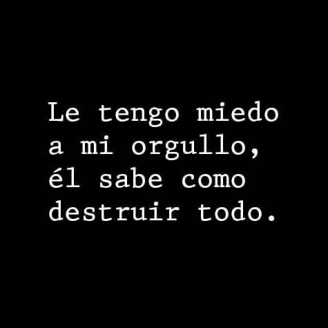 Angel Frias More (@angefriasmore) on Twitter photo 