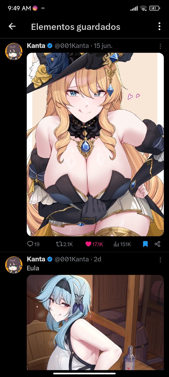 hugh03 tweet media
