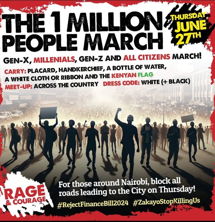 moturaha's tweet image. #RutoMustGo