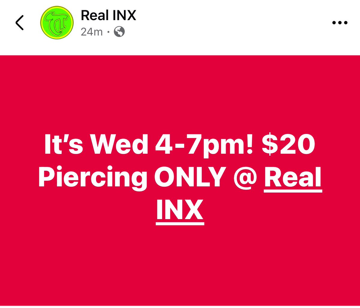 Real INX (@inx_real) / Posts / X