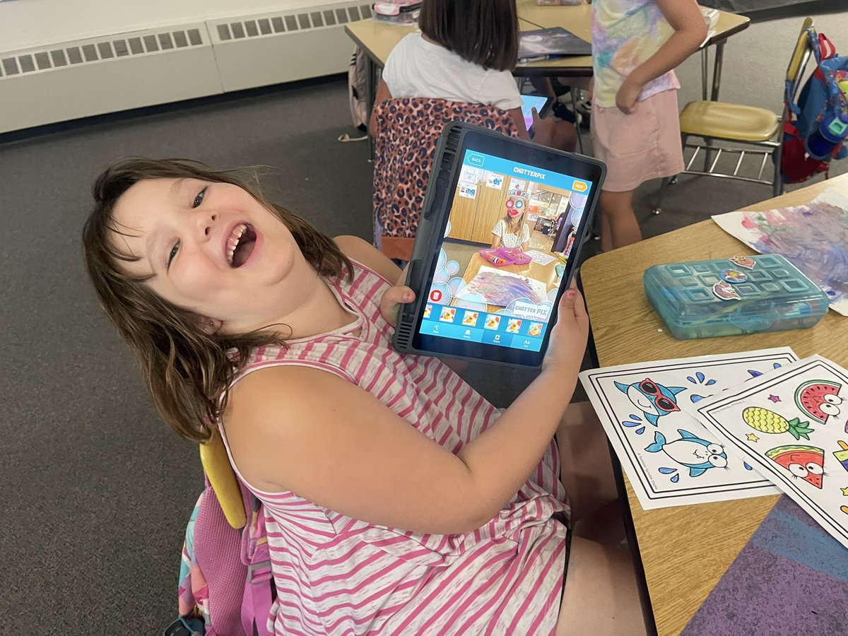 Mrs.Sulzman tweet media