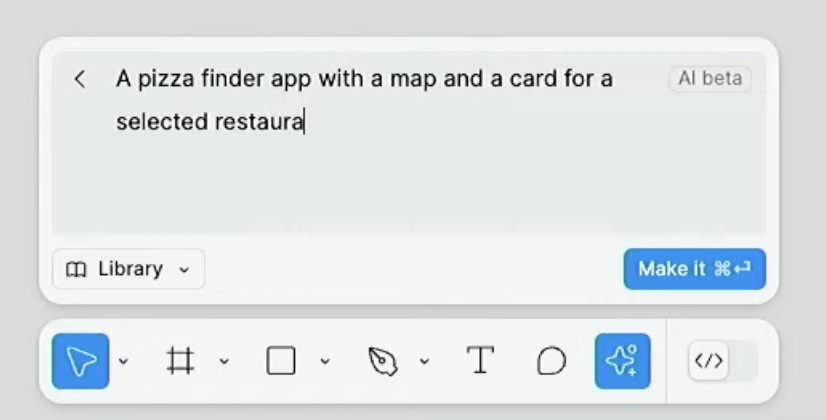 Wayne Fan tweet media