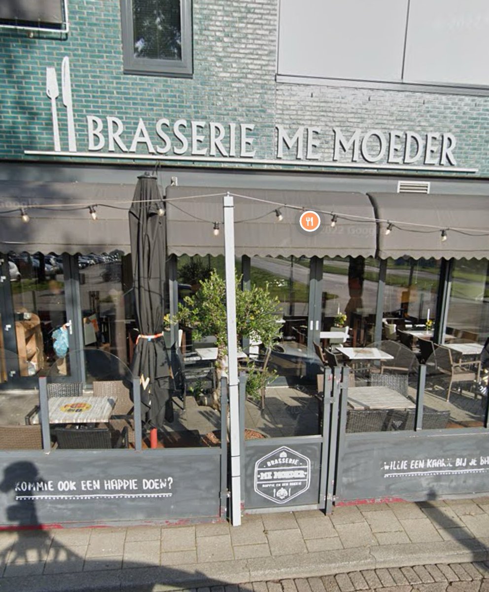 Cindy⚡️ tweet media