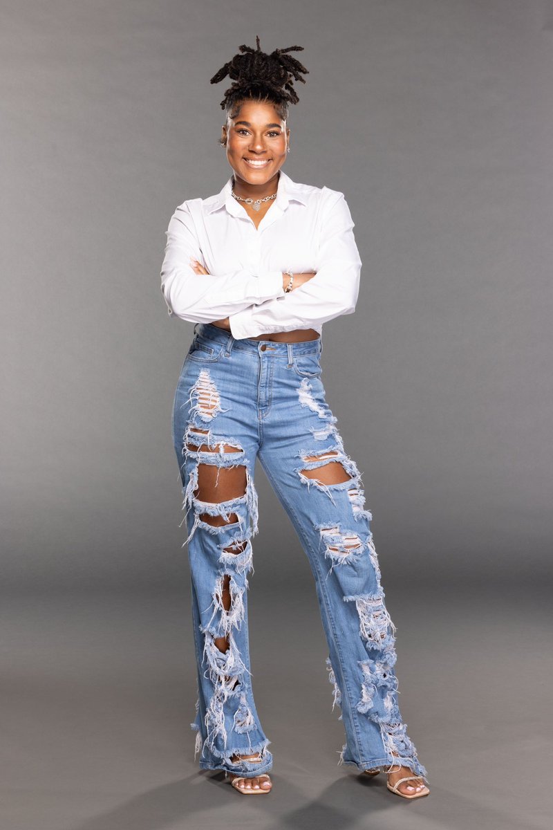 WWE Recruit tweet media