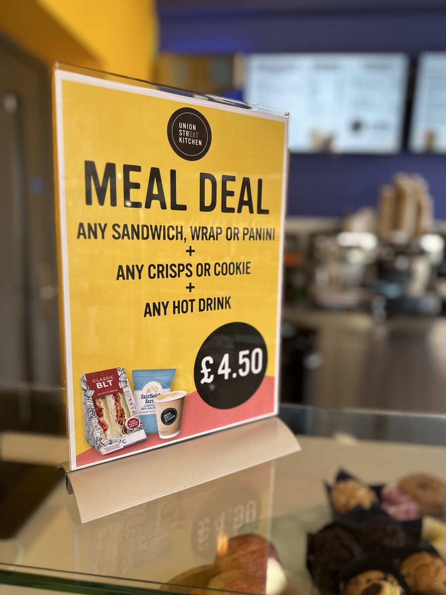 CU London tweet media