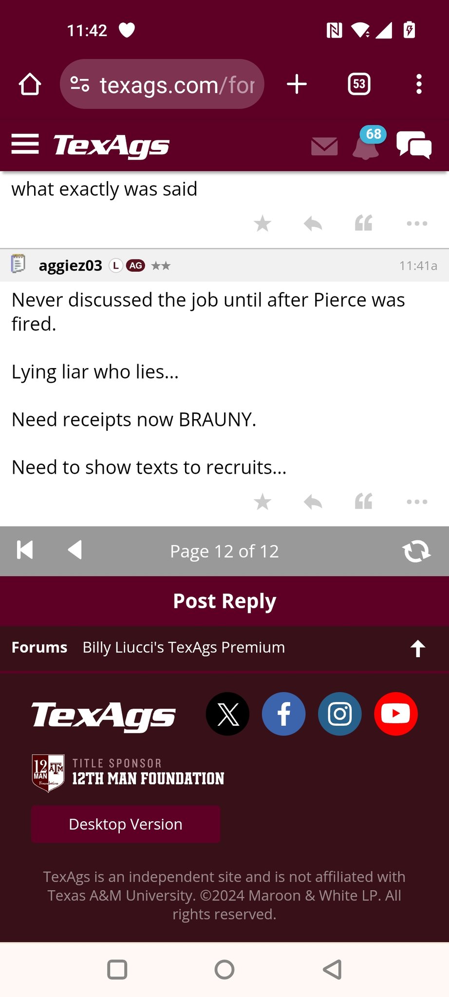 GRA6AYAb0AM2_R7?format=jpg&name=large