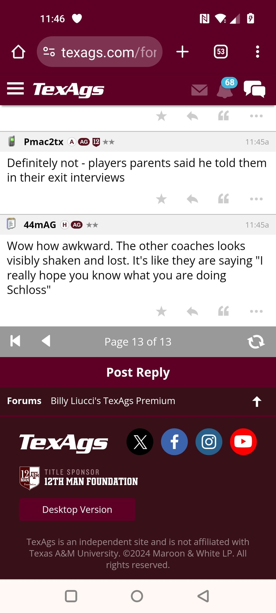 GRA6Arob0AMbc_z?format=jpg&name=large