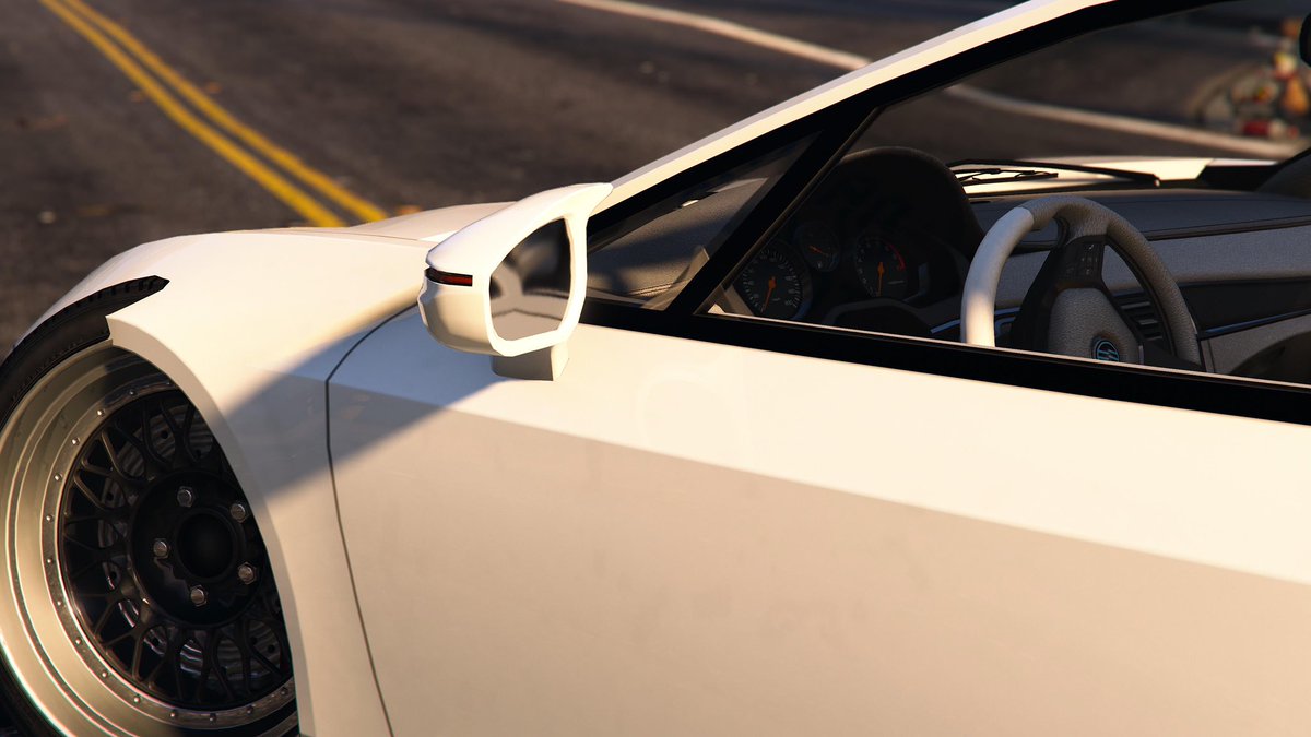 ⌖𝙁𝙧𝙚𝙚𝘼𝙞𝙢𝙭𝙭⌖ tweet media