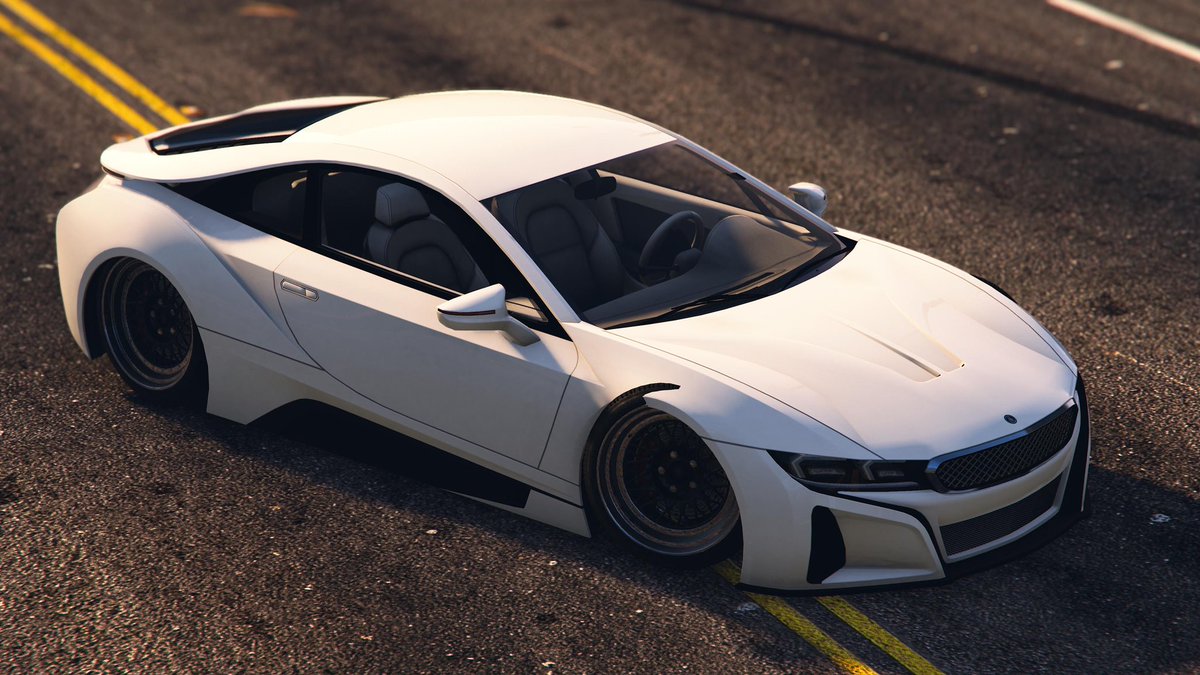 ⌖𝙁𝙧𝙚𝙚𝘼𝙞𝙢𝙭𝙭⌖ tweet media