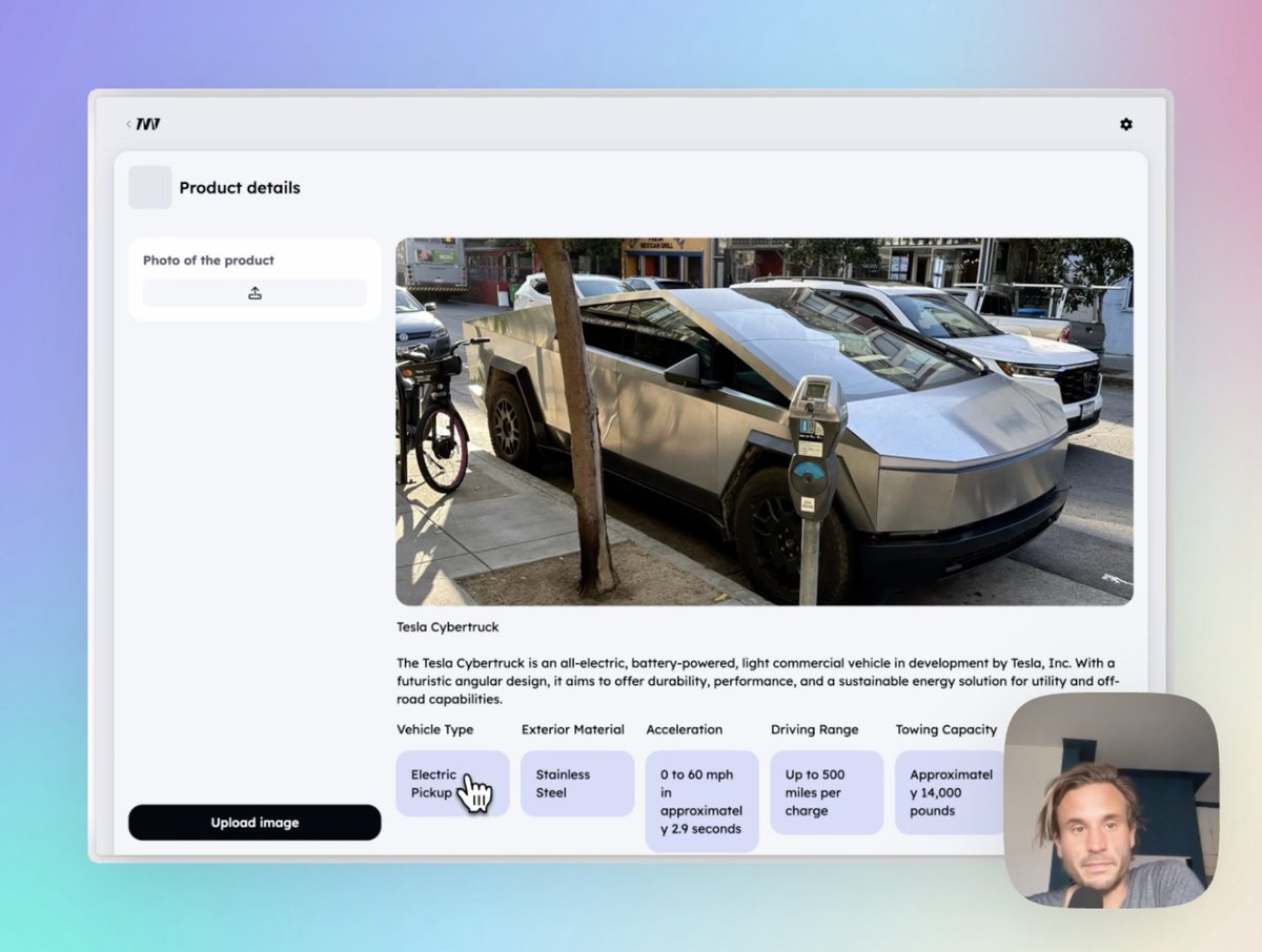 Another week, another product demo for <a href="/mind3gy/">MindOne</a>, that is available on our Discord channel. 
discord.gg/Vj7GeWnWw7

Our main priority right now is to make it available to our community members, which should happen soon.

Make sure to join our server and subscribe to the
