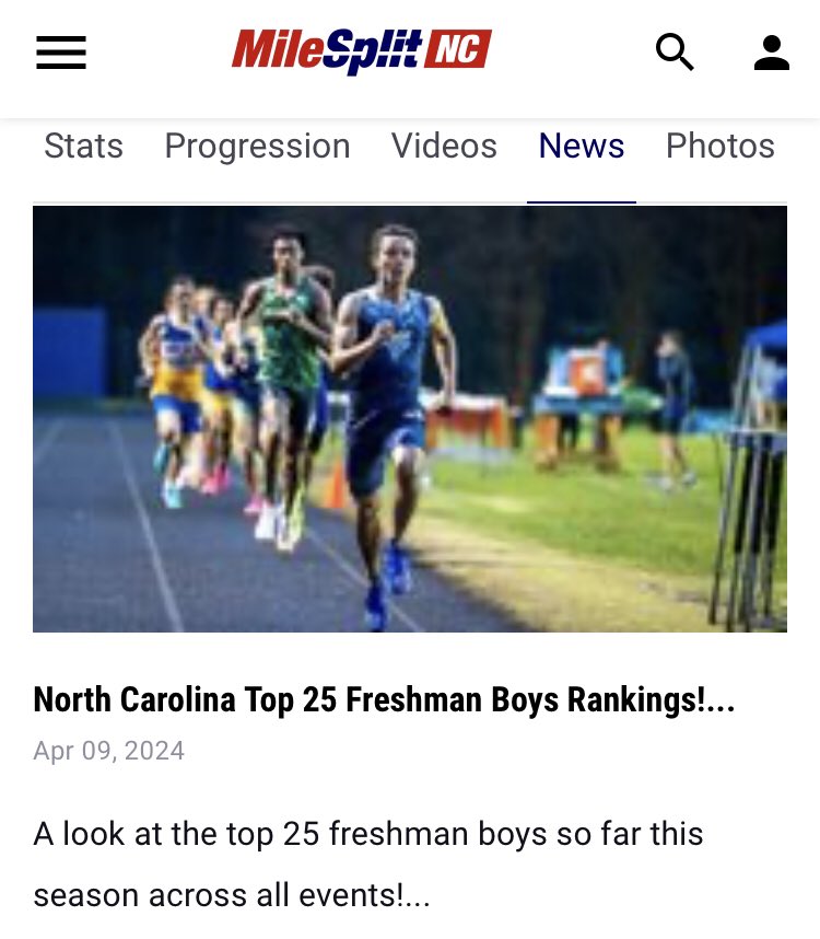 makel_233's tweet image. Name Makel Smith 2027 
Had a amazing track season went to state as a freshman and went to conferences and came in first for the 400m  NC a&amp;amp;t  have a amazing track can’t wait for next season 💯