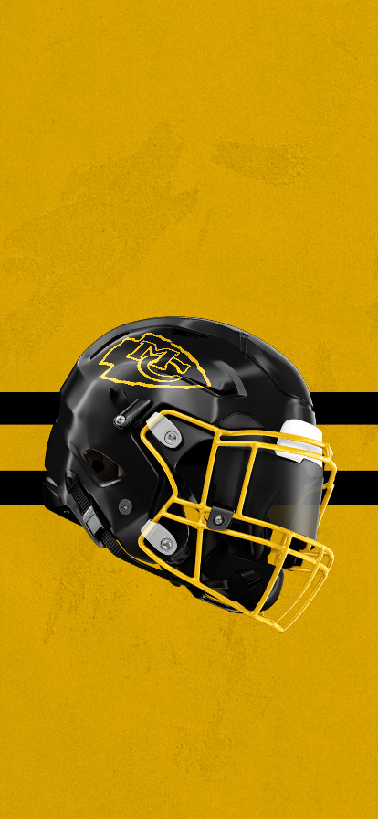 <a href="/keesfootball/">McMinn County Tribe Football</a> <a href="/caden_hester/">Caden Hester</a> @OffTheBenchCHA