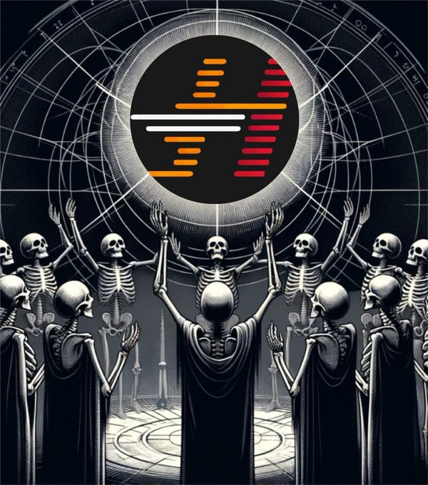 Hypra Network tweet media