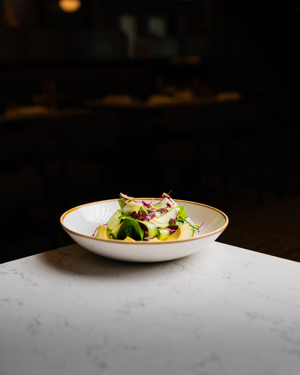 Mount Street Dining Room & Bar tweet media