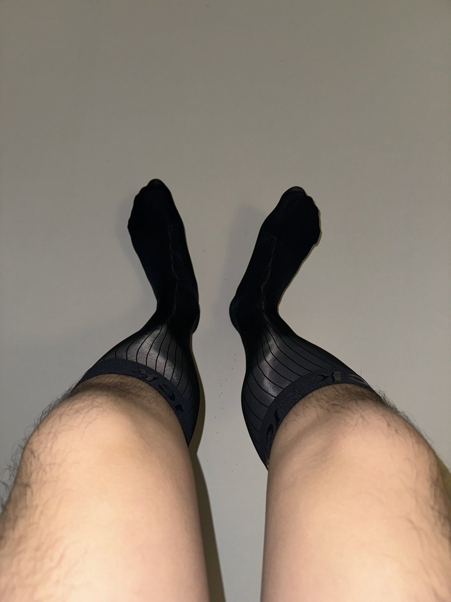 好喜欢这款