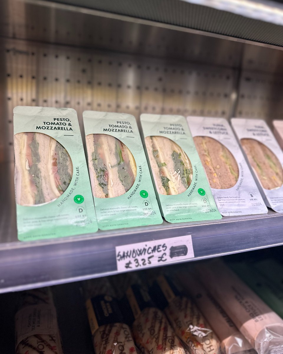 CU London tweet media