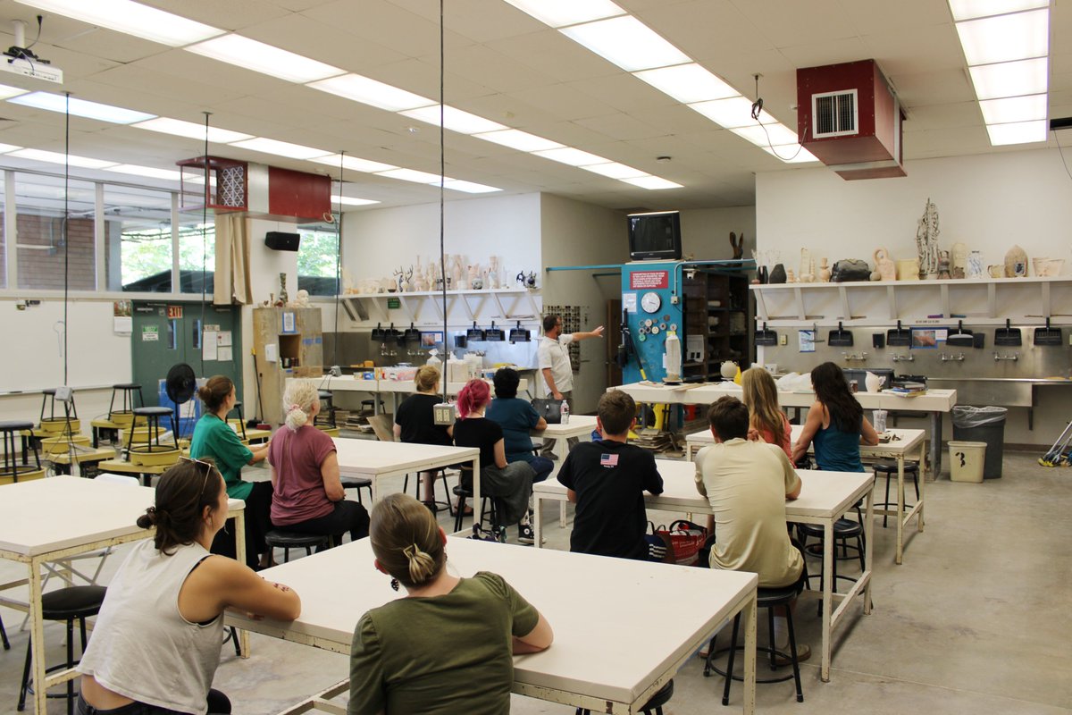 The Foundation for Grossmont & Cuyamaca Colleges tweet media