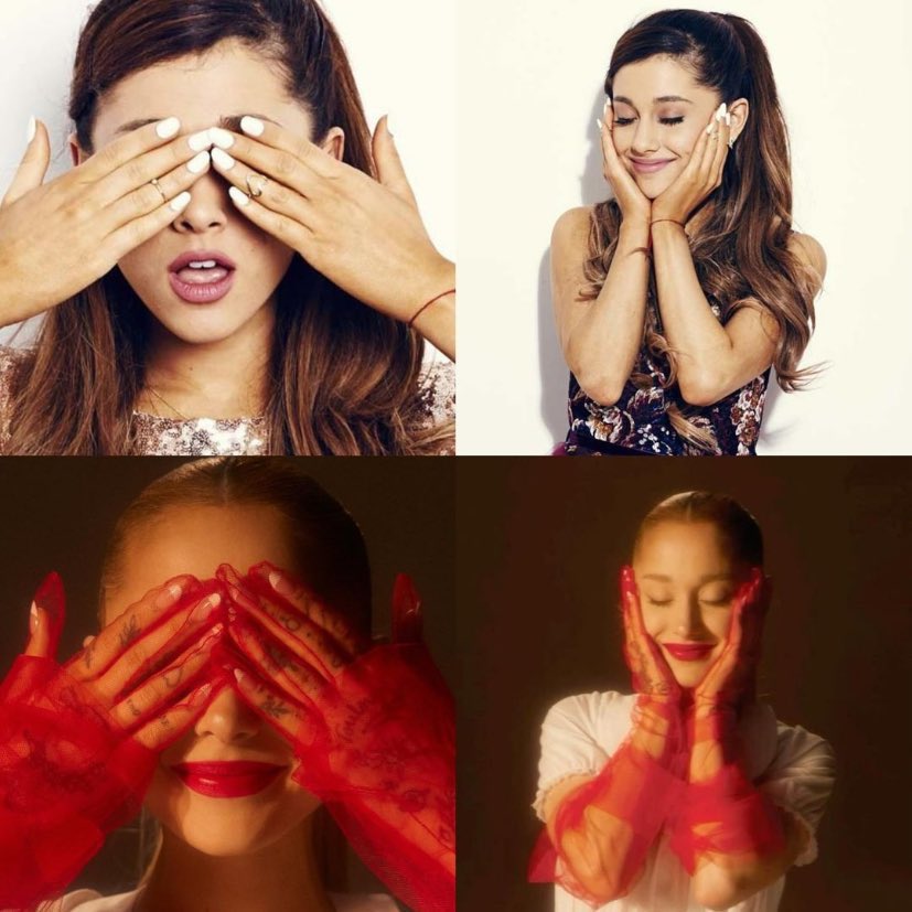 cambeserious's tweet image. some things never change 🥹