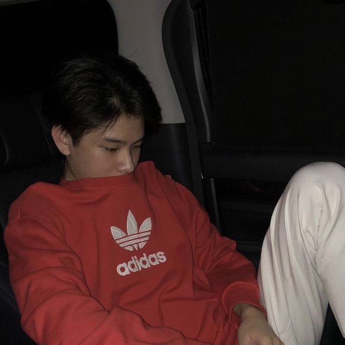 kh1ovele's tweet photo. วันนั้นตาไม่ถึง                   จะมาหึงไม่ได้นะครับ https://t.co/ruBItPQiOF