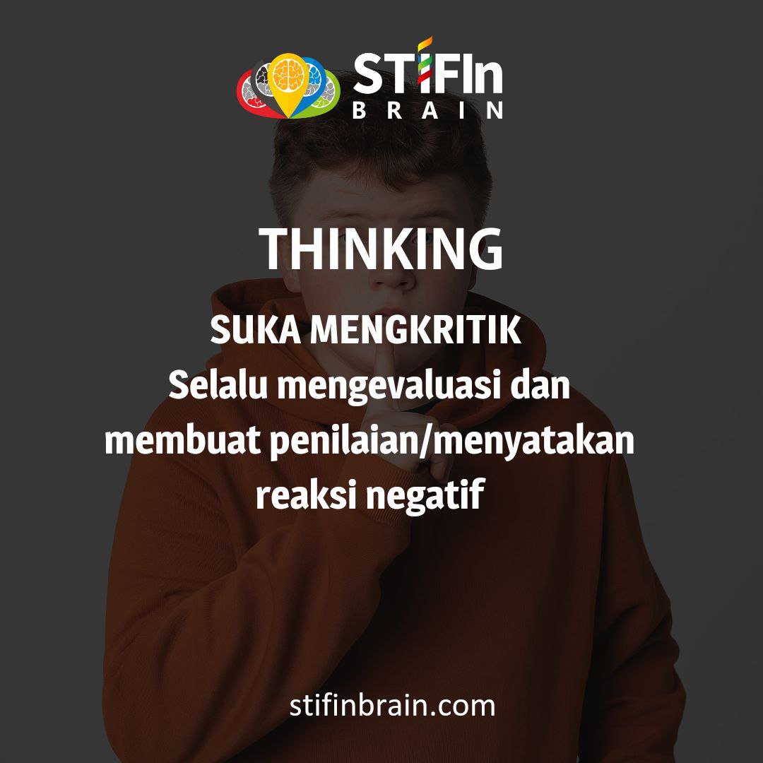 stifinbrainmdn's tweet image. Setiap manusia pasti punya kekurangan. Yang terbaik adalah kita menyadari kekurangan kita dan segera berbenah memperbaikinya. 

Sdh tes STIFIn belum? Cek di bio bagi yang belum tes STIFIn ya... 👍

#stifindignity #stifinhumanity #tesstifin