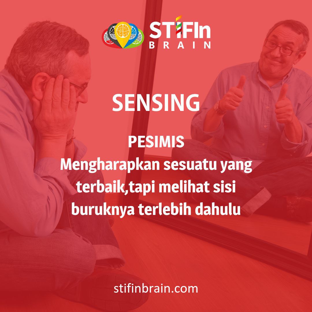 stifinbrainmdn's tweet image. Setiap manusia pasti punya kekurangan. Yang terbaik adalah kita menyadari kekurangan kita dan segera berbenah memperbaikinya. 

Sdh tes STIFIn belum? Cek di bio bagi yang belum tes STIFIn ya... 👍

#stifindignity #stifinhumanity #tesstifin