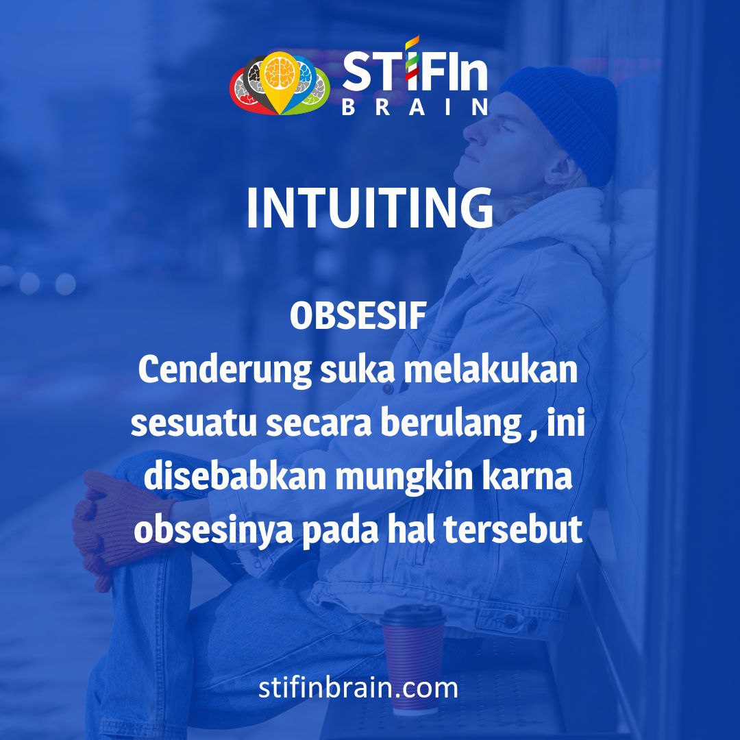 stifinbrainmdn's tweet image. Setiap manusia pasti punya kekurangan. Yang terbaik adalah kita menyadari kekurangan kita dan segera berbenah memperbaikinya. 

Sdh tes STIFIn belum? Cek di bio bagi yang belum tes STIFIn ya... 👍

#stifindignity #stifinhumanity #tesstifin