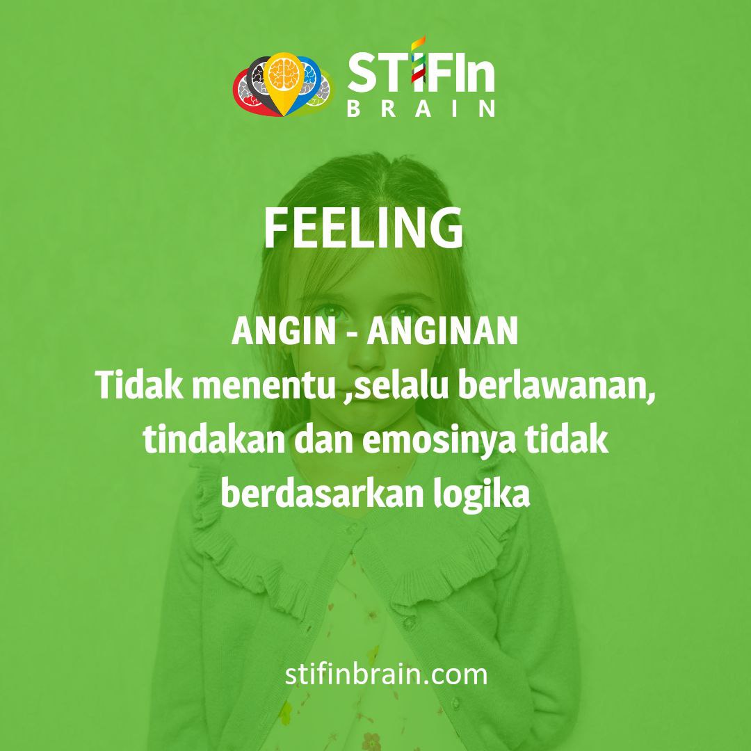 stifinbrainmdn's tweet image. Ini nih kekurangan yang ada pada diri manusia jika diframing menggunakan konsep STIFIn. 

Sdh tes STIFIn belum? Cek di bio bagi yang belum tes STIFIn ya... 👍

#stifindignity #stifinhumanity #tesstifin #kecerdasananak #potensianak #kepribadiananak #karakteranak #inararusli