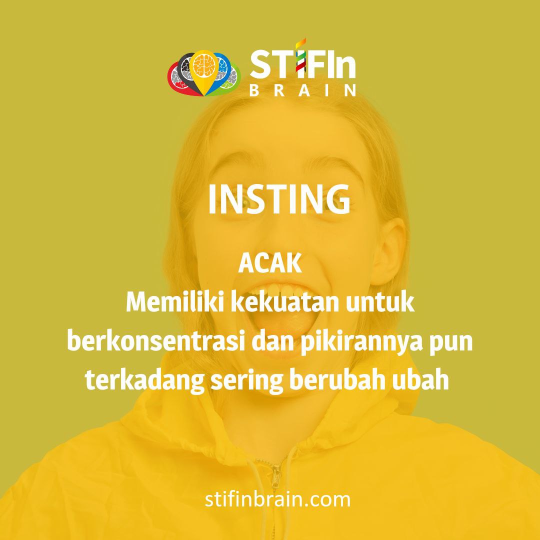 stifinbrainmdn's tweet image. Ini nih kekurangan yang ada pada diri manusia jika diframing menggunakan konsep STIFIn. 

Sdh tes STIFIn belum? Cek di bio bagi yang belum tes STIFIn ya... 👍

#stifindignity #stifinhumanity #tesstifin #kecerdasananak #potensianak #kepribadiananak #karakteranak #inararusli