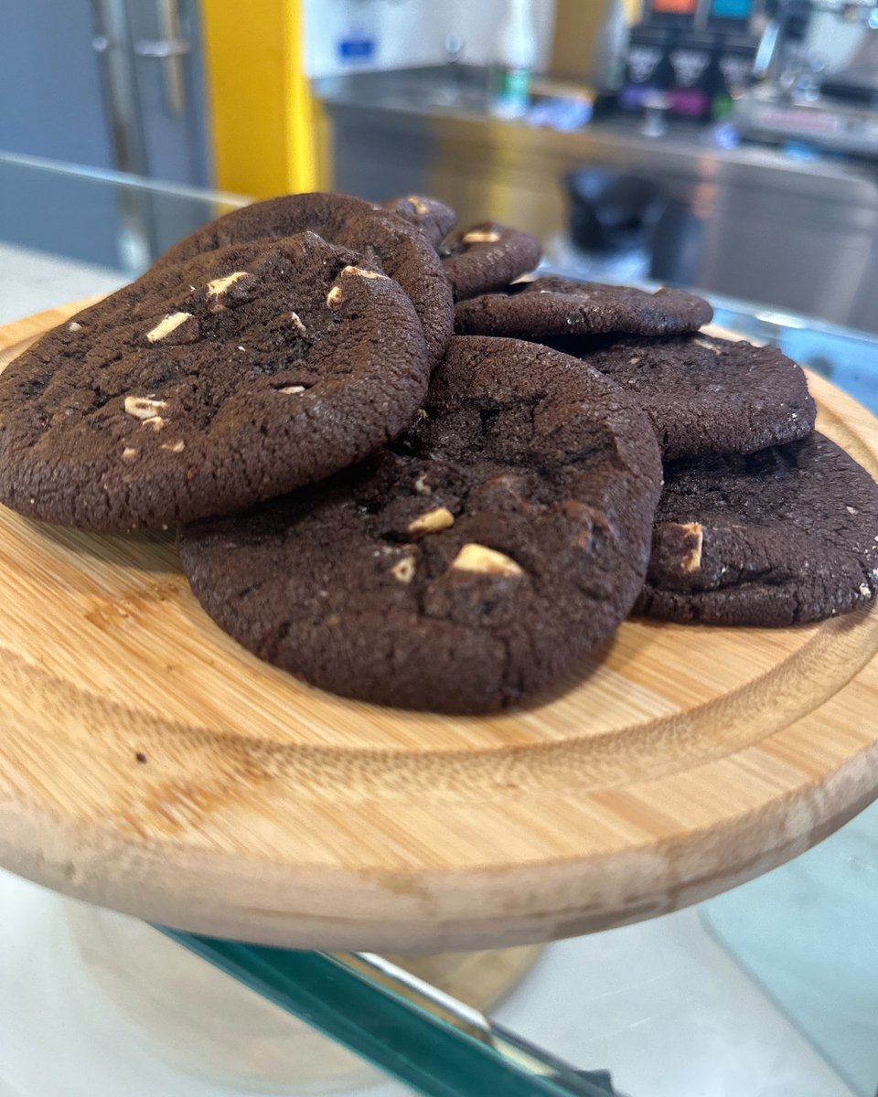 CU London tweet media