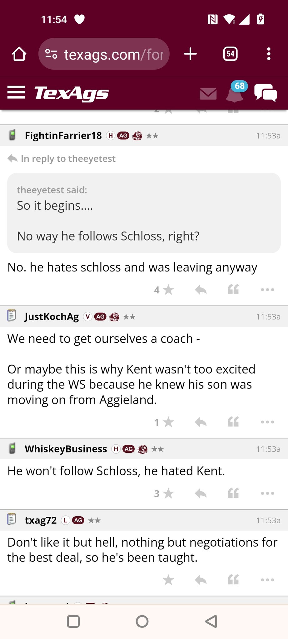 GRA7BChb0AAE6XM?format=jpg&name=large