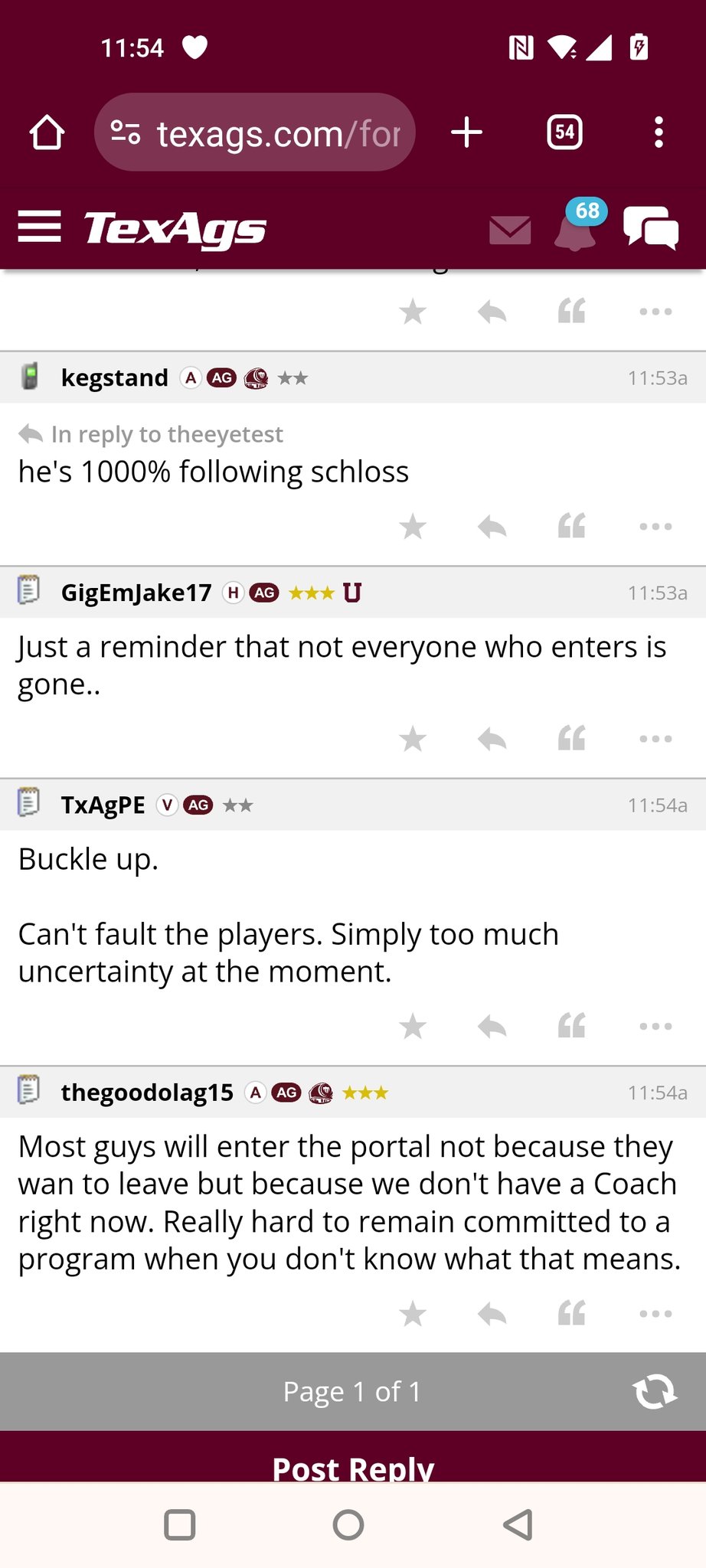 GRA7BJyb0AMZOol?format=jpg&name=large