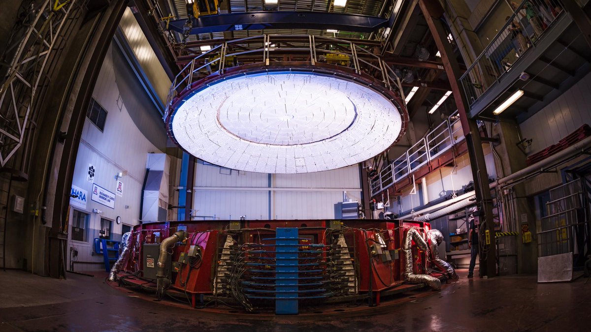 The University of Arizona earned top marks in space sciences (No. 8 globally, No. 2 among public US universities), water resources (No. 2 in the US) and geosciences (No. 10 in the US) in the latest US News &amp; World Report Best Global Universities ranking. bit.ly/4cEWdRE