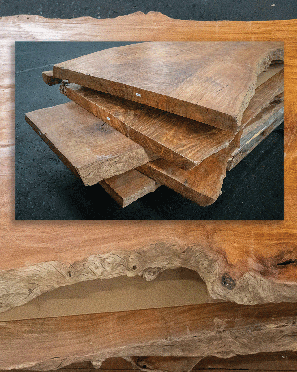 DuffieldTimber tweet picture