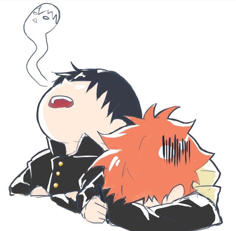 「懐かしい絵出てきた」|アキ🍙🍊原稿のイラスト
