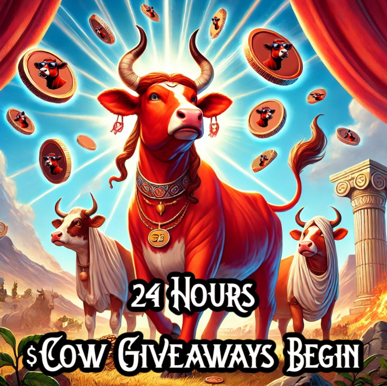 MooLahMaker tweet media