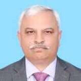 ABDJutt804's tweet image. ایف اے پاس ریٹائرڈ کرنل ایم پاس ، ایم فل اور پی ایچ ڈی کے طلبہ پر حکومت کیسے کر سکتا ہے؟

اسلامک یونیورسٹی کے ہاسٹلز میں ہم فوجی آپریشن کی بھرپور مذمت کرتے ہیں

#Duffer  #Provost 
( an incompetent or stupid person)
#IIUI_Under_fascist_administration