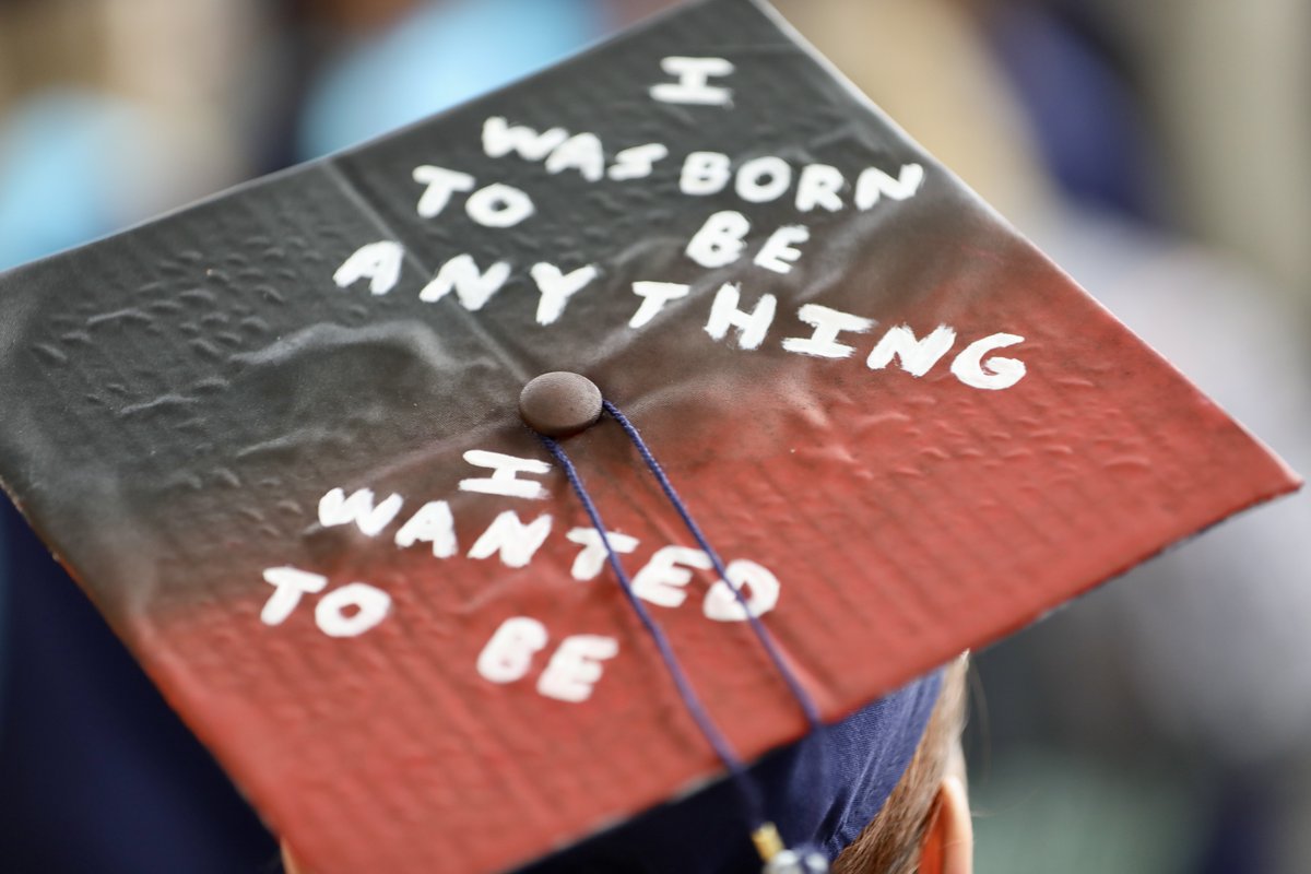 Today: Rehearsal
Saturday: The Real Deal 🧑‍🎓

#GanandaProud