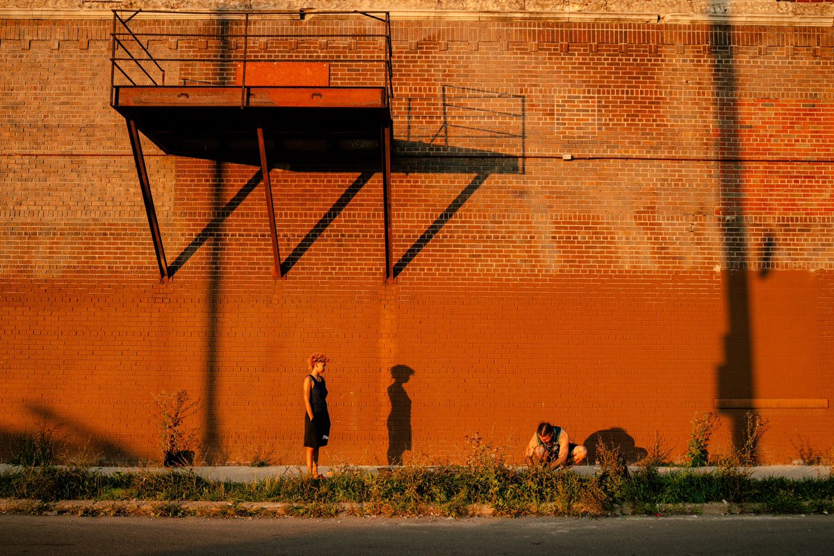 mediumcg's tweet photo. Making the world your canvas. https://t.co/aZckPVKkra