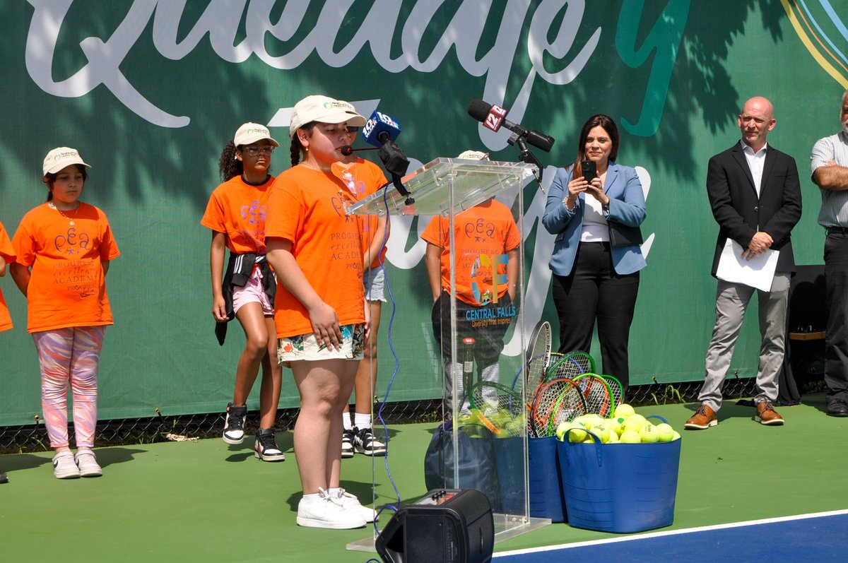 Central Falls tweet media