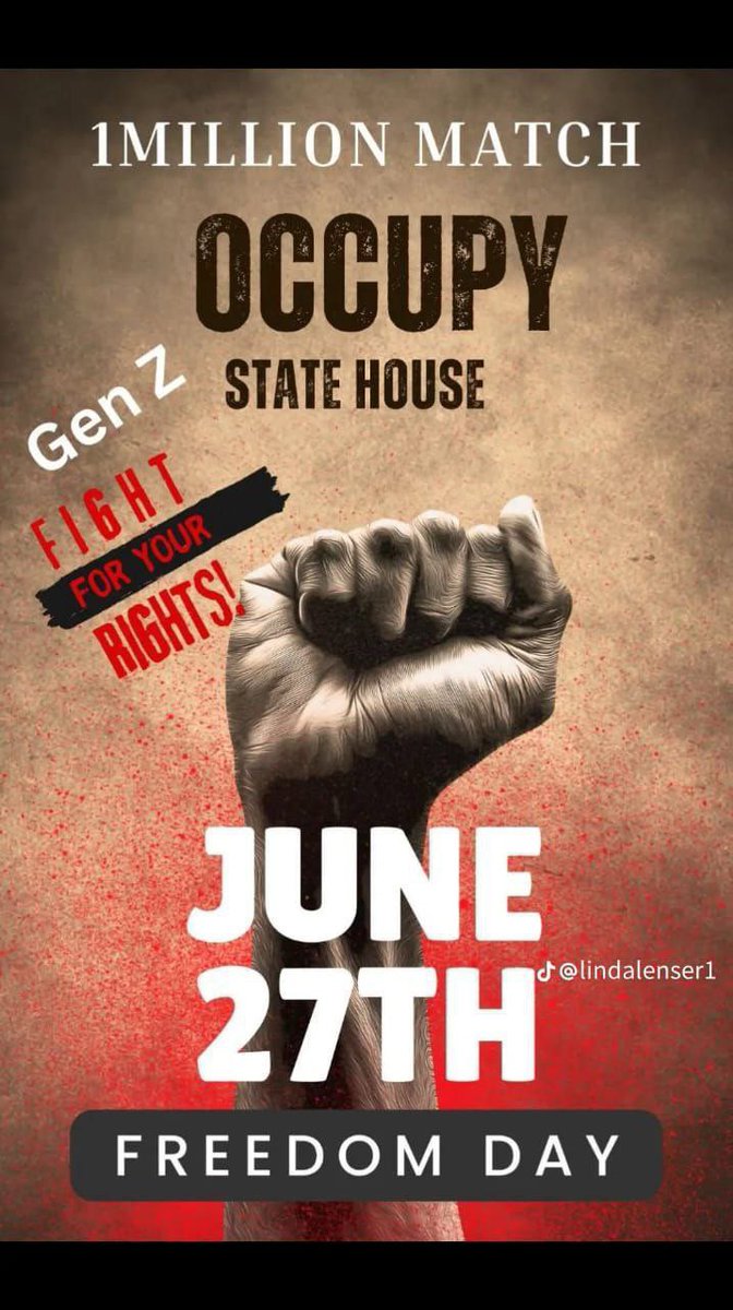AlinurMohamed_'s tweet photo. TOMORROW IS THE DAY https://t.co/cneGB0KV9t