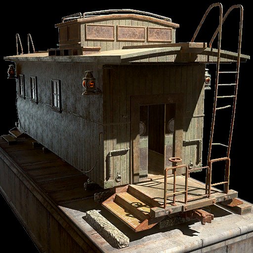 NukaGirl666's tweet photo. My new issue in Fallout 76 is needing the Train Car (caboose) and it not available under Bethesda support. Wish me luck that they can help me, I submited a ticket.
#fallout #fallout76 #bethesdasupport #bethesda #trains #iliketrains https://t.co/KEx5BNuVNB