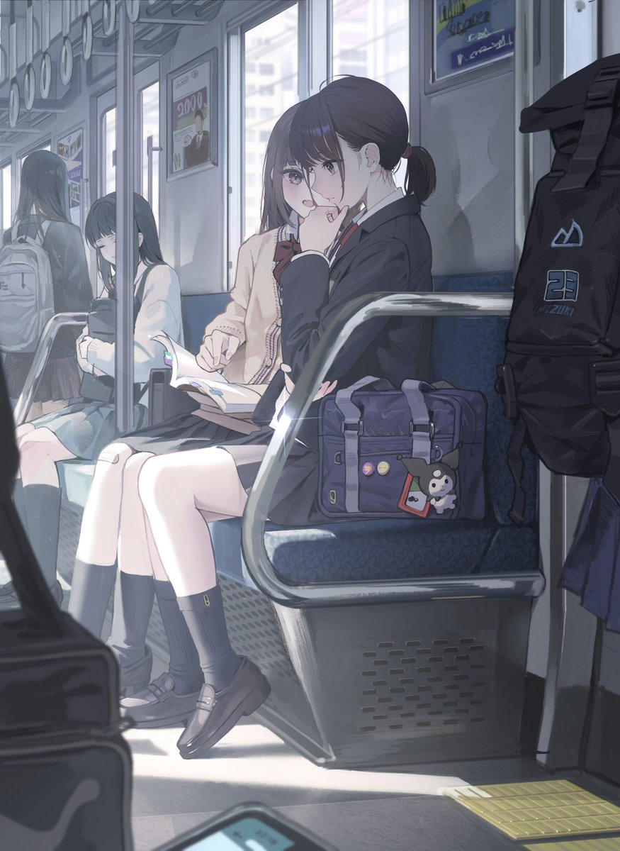 matukun10's tweet photo. https://t.co/UrNUub46ju