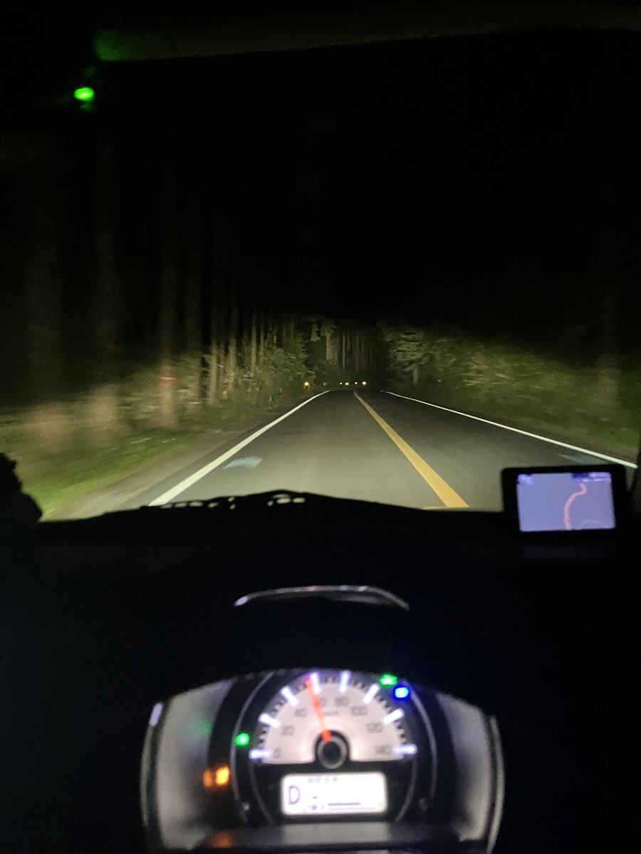 h_i8002's tweet photo. めっっっちゃ久しぶり
ミニカ復活したらまた行きましょ https://t.co/KkihdfYNwP