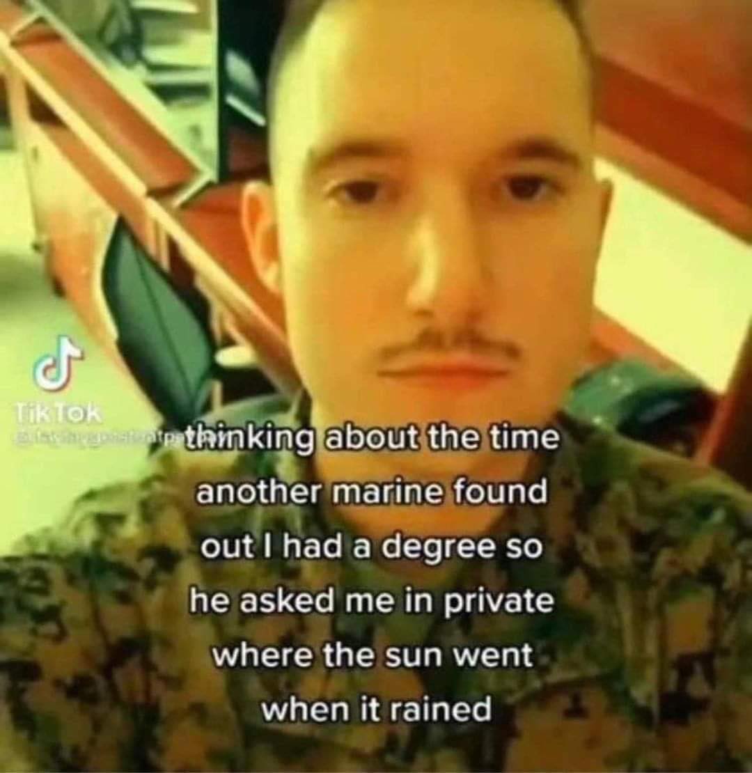 Hole Man 🇻🇦🇺🇸 (@theholeman22) on Twitter photo 