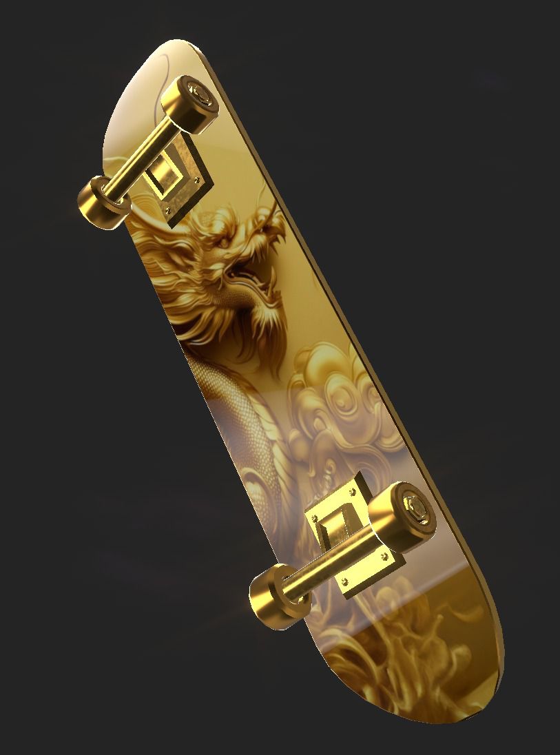 GorgeousBlox's tweet image. FREE LIMITED UGC GIVEAWAY 🎉
5X WINNER 🏆🎉🏆
I'm giving away x3 stock of this Free Limited
⭐ Follow @REB3LCorp @GorgeousBlox
⭐ Like and RT
⭐ Comment Proof
Ends Under 48 Hours!
#Roblox #robloxgiveaways
#RobloxUGC
