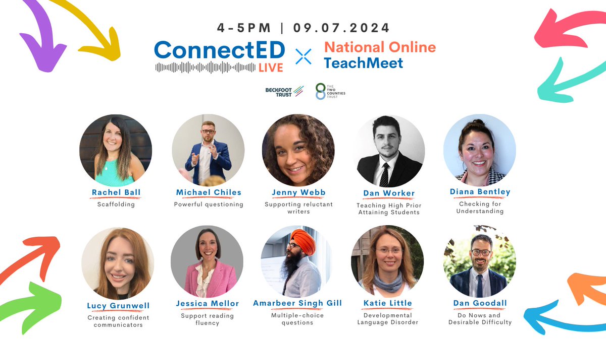 The Two Counties Trust tweet media