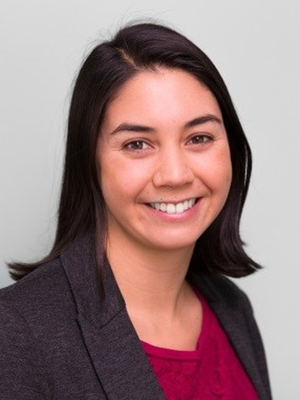 🎉 Pepper Scholar Alumna Dr. Alexandra Lee has been awarded a UCSF RAP grant for her study on diabetes treatment in nursing homes. Working with Pepper PESC Co-Director Dr. Sei Lee, they’ll explore the use of SGLT2 inhibitors and GLP-1 receptor agonists from 2020-2023. Congrats!