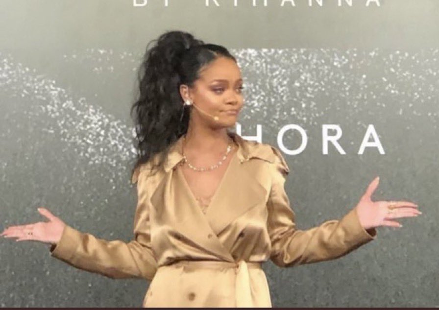 “you should’ve..”
“why didn’t you”
“why would you”
“judgment judgement opinion opinion”

SHUT the hell up